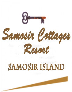 Samosir Cottages Resort