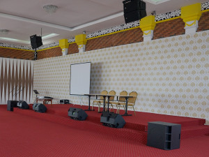 hall4